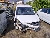 Auto 140257-12.jpg